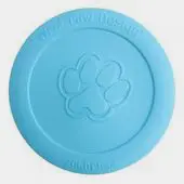 Frisbee für aktive Hunde